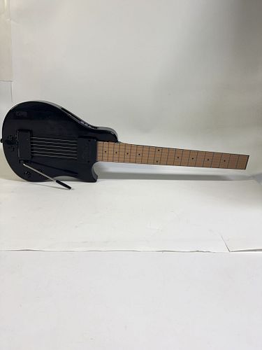 Lot #53 (1 of 6)
