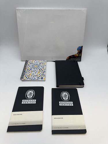 Lot #55 (1 of 3)