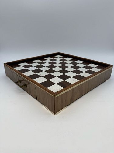 Lot #61 (1 of 4)