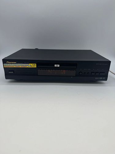 Lot #65 (1 of 7)