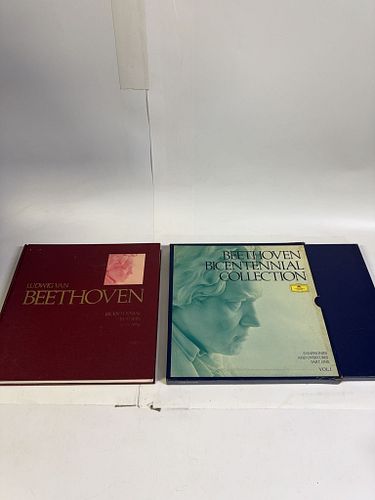 Lot #72 (1 of 3)