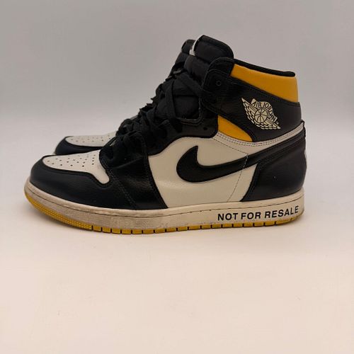 Lot #100 (1 of 9)