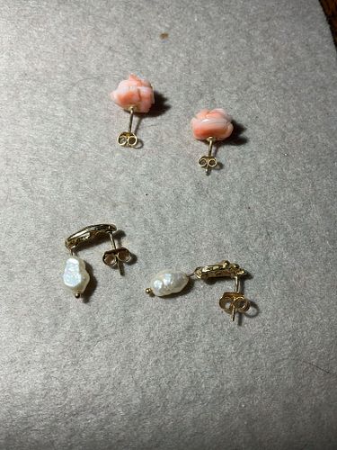 Lot #750 (1 of 8)