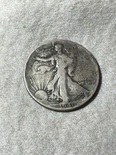 Lot #753 (1 of 3)