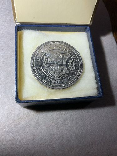 Lot #841 (1 of 4)