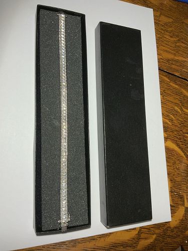 Lot #895 (1 of 7)