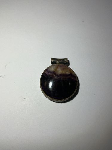 Lot #896 (1 of 6)