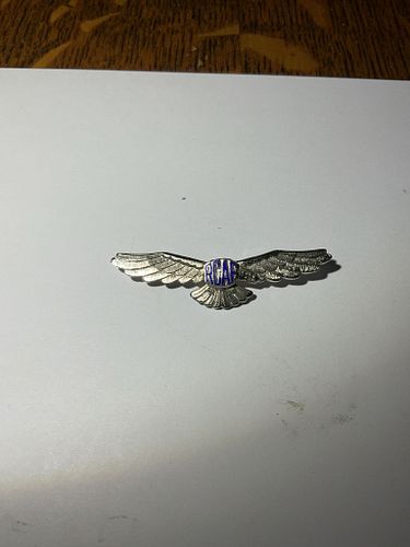 Lot #898 (1 of 4)