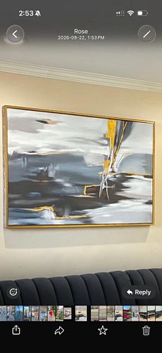 Lot #16 (1 of 2)