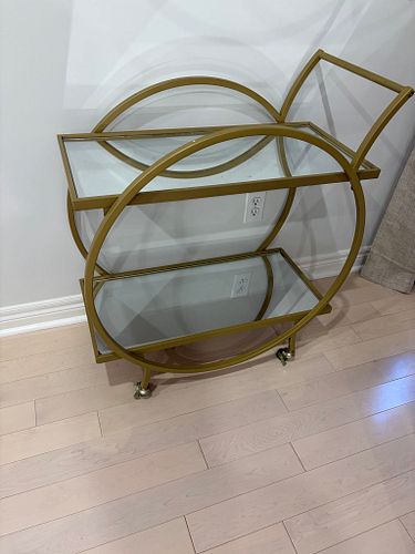 Lot #40 (1 of 4)