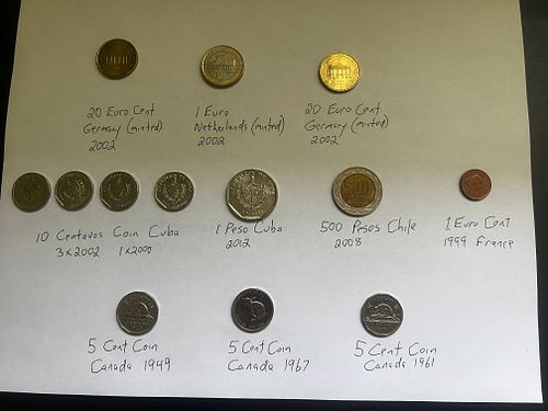 Lot #3 (1 of 4)