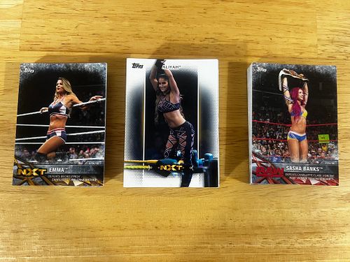 Lot #30 (1 of 5)
