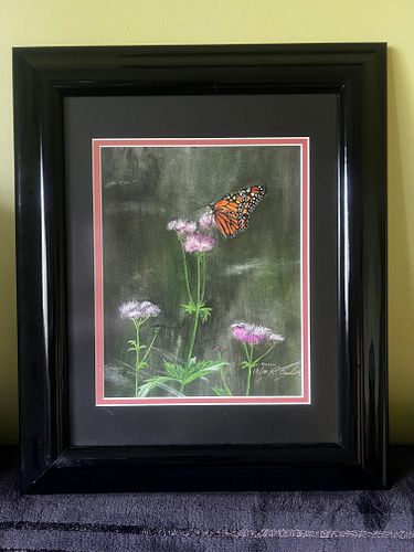 Lot #32 (1 of 5)
