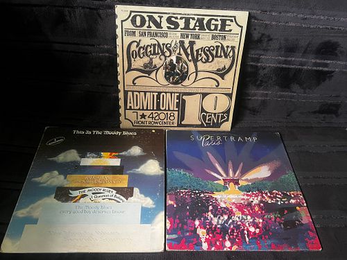 Lot #40 (1 of 10)