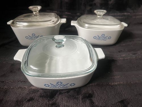 Lot #44 (1 of 9)