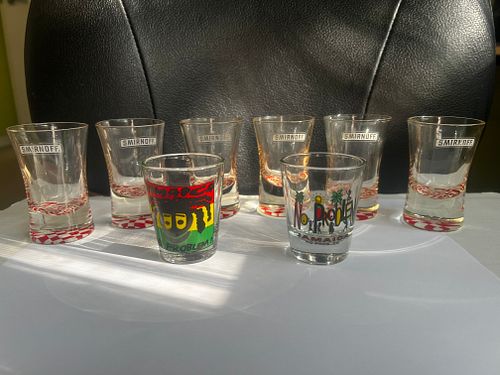 Lot #49 (1 of 4)