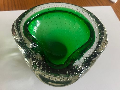 Lot #52 (1 of 6)