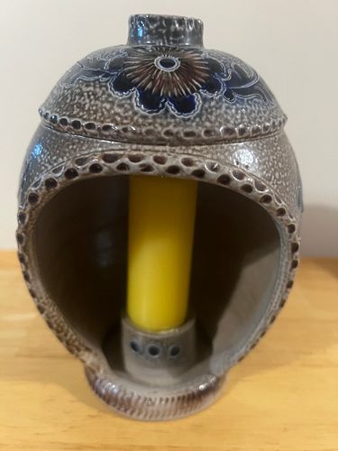 Lot #54 (1 of 7)