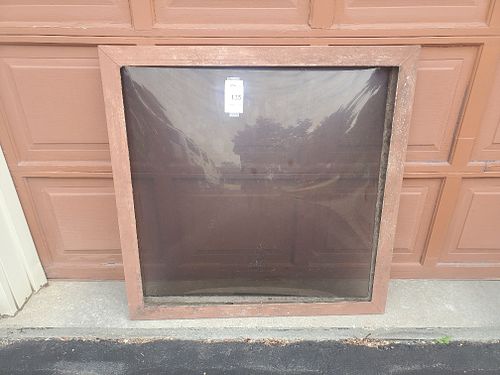 Lot #135 (1 of 8)