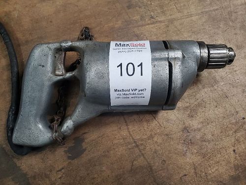 Lot #101 (1 of 8)