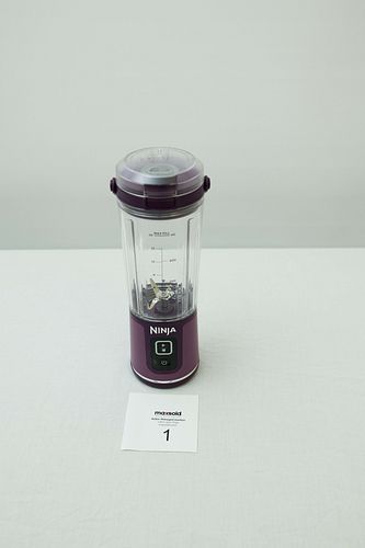 Lot #1 (1 of 6)