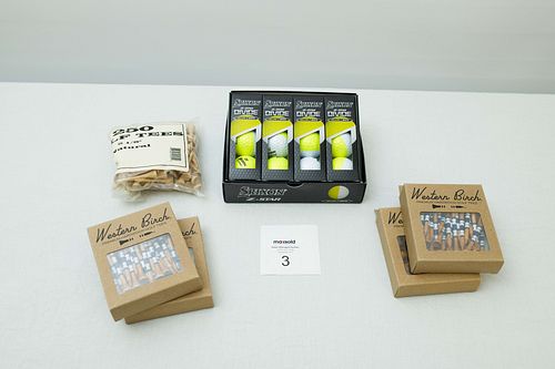 Lot #3 (1 of 4)