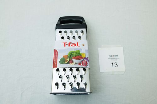 Lot #13 (1 of 3)