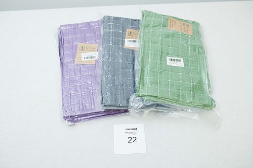 Lot #22 (1 of 7)
