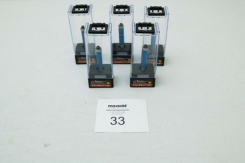 Lot #33 (1 of 4)