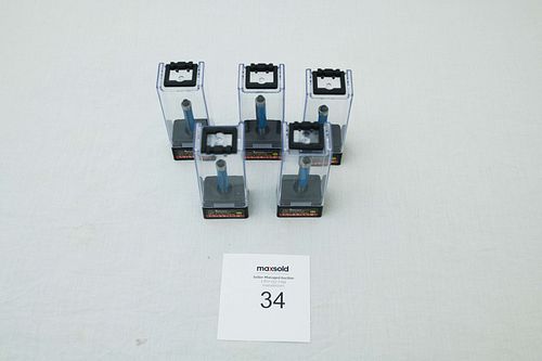 Lot #34 (1 of 4)