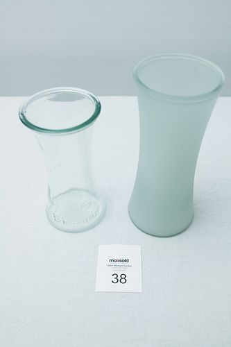 Lot #38 (1 of 3)