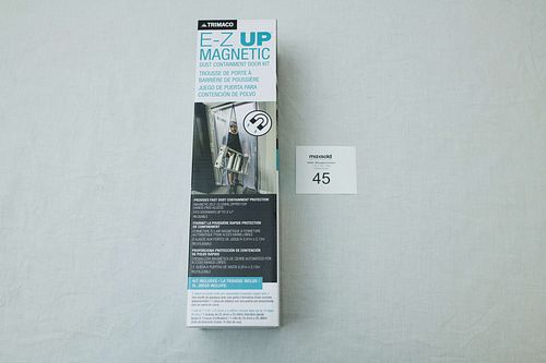 Lot #45 (1 of 4)