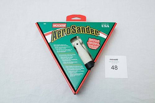 Lot #48 (1 of 5)