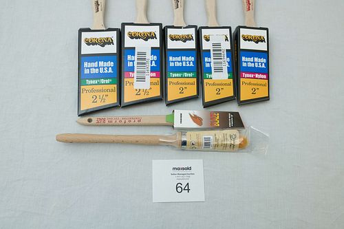 Lot #64 (1 of 4)
