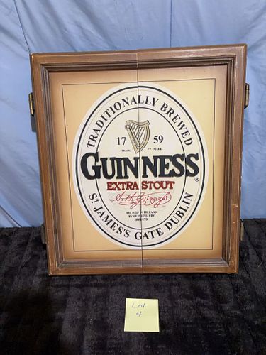 Lot #4 (1 of 4)