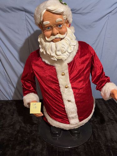 Lot #18 (1 of 4)