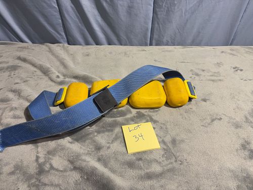 Lot #34 (1 of 4)