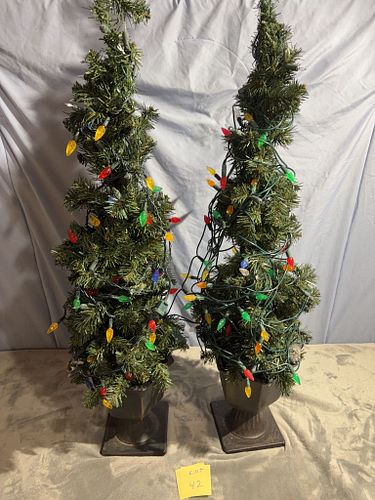 Lot #42 (1 of 4)
