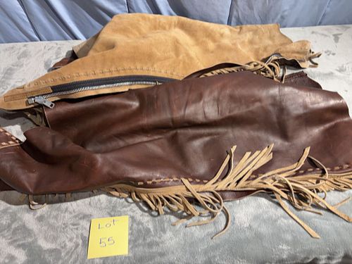 Lot #55 (1 of 4)