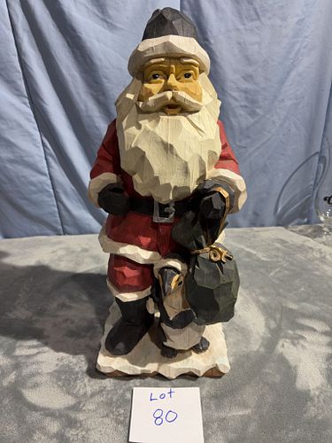 Lot #80 (1 of 4)