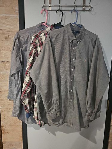 Lot #14 (1 of 8)