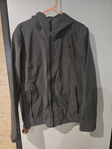 Lot #18 (1 of 4)