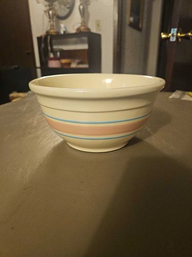 Lot #37 (1 of 5)