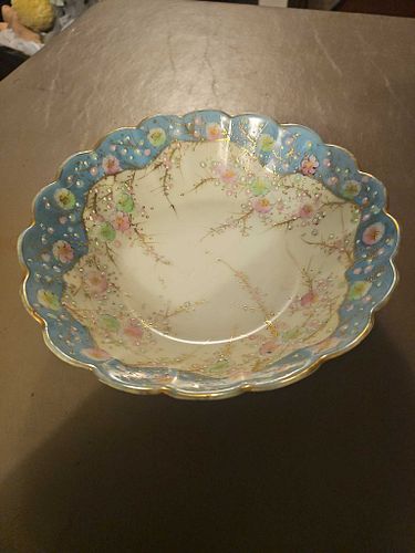 Lot #39 (1 of 6)