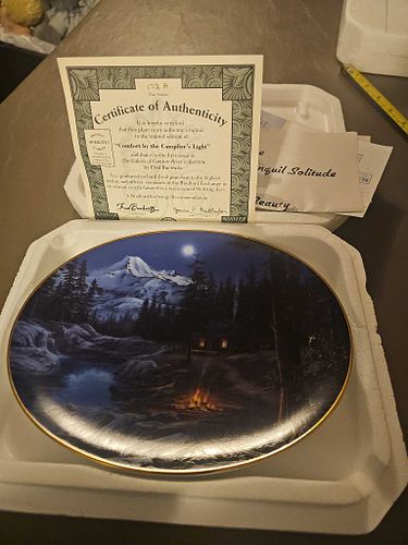 Lot #48 (1 of 6)