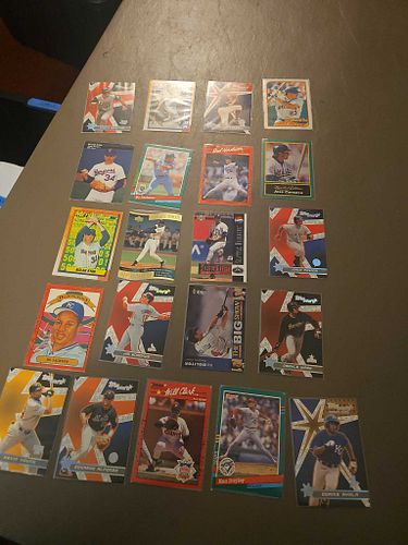Lot #60 (1 of 8)