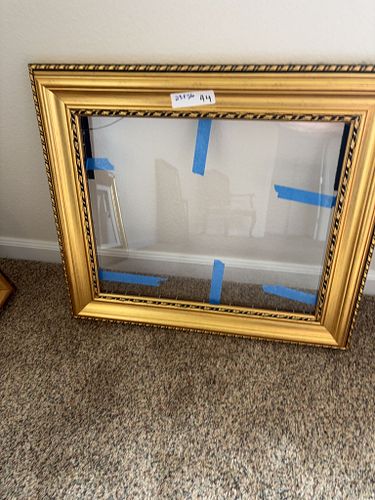 Lot #44 (1 of 5)