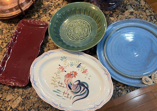 Lot #96 (1 of 10)