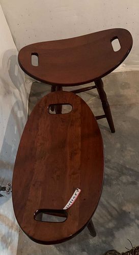 Lot #192 (1 of 5)