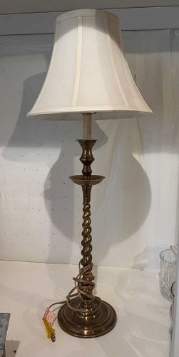 Lot #262 (1 of 5)